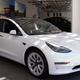 Image for article titled Week In Review: October 23, 2022